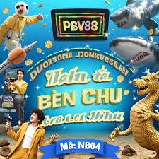 seu bet com