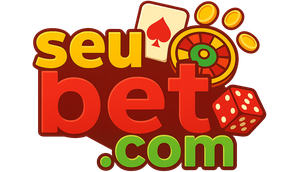 Seu Bet Com